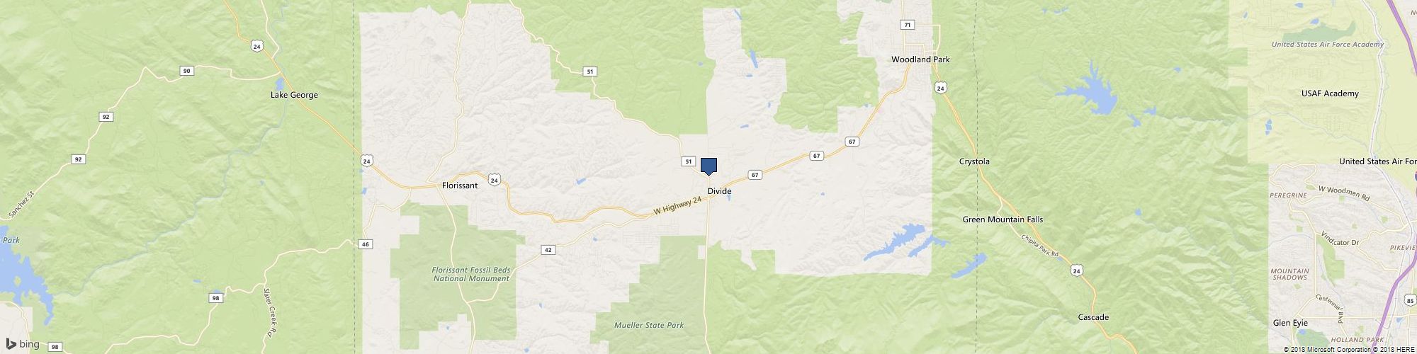 KJ Rentals USA cover photo