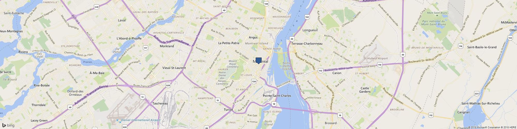 Vi Nail Art Design cover photo