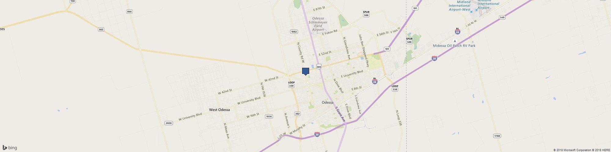 Birdy's Fine Casual Dining cover photo