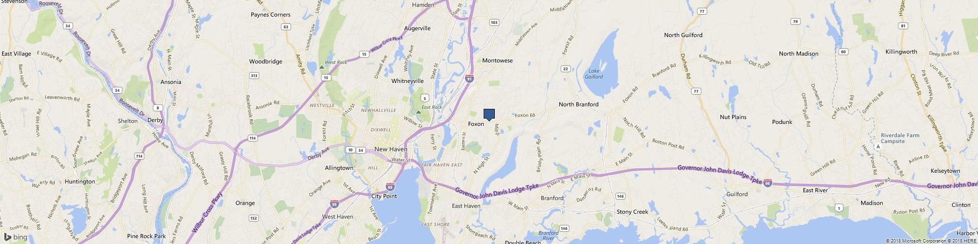 Incubasys cover photo