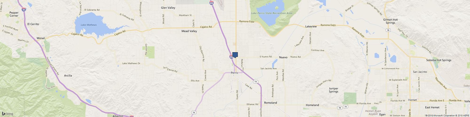 Northshore Customs cover photo