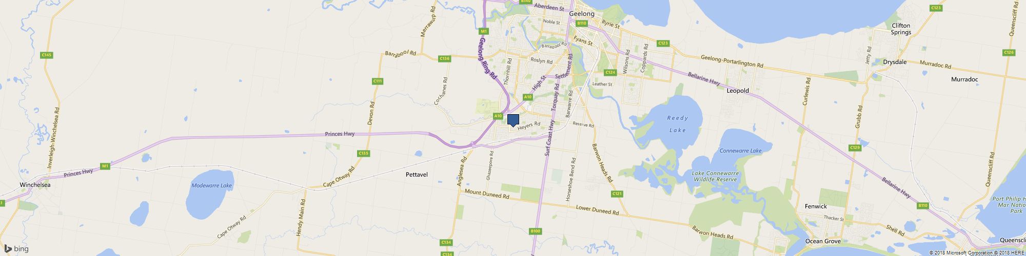 Modern Times Helpline Pharma cover photo