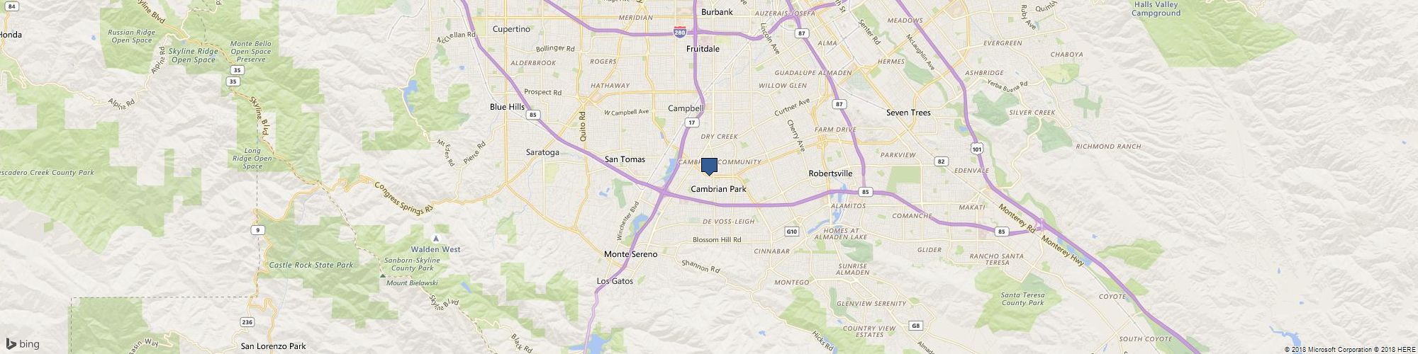 Craig Paulson Photography cover photo