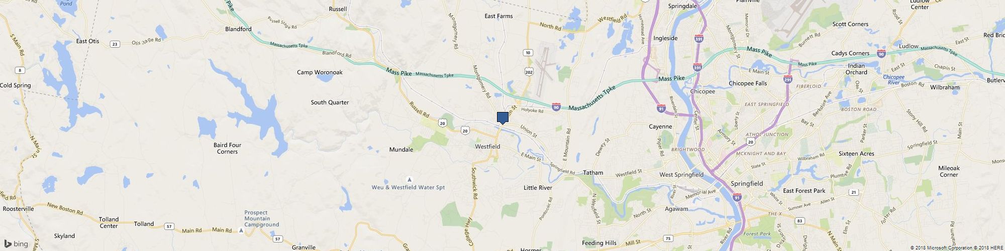 Spiker Woodworking cover photo