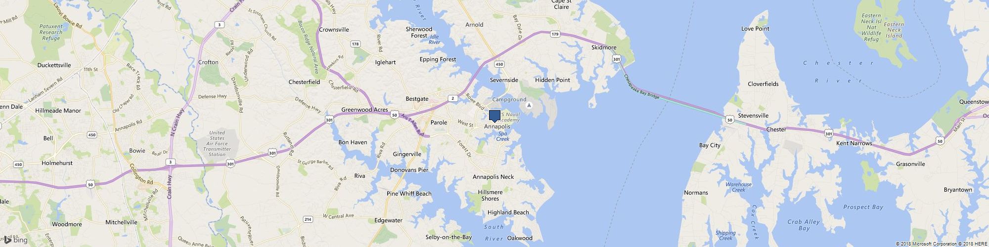 Clone Care cover photo