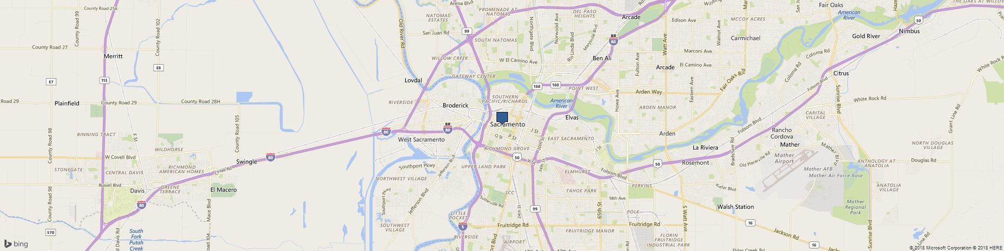 The House Of Rugs cover photo