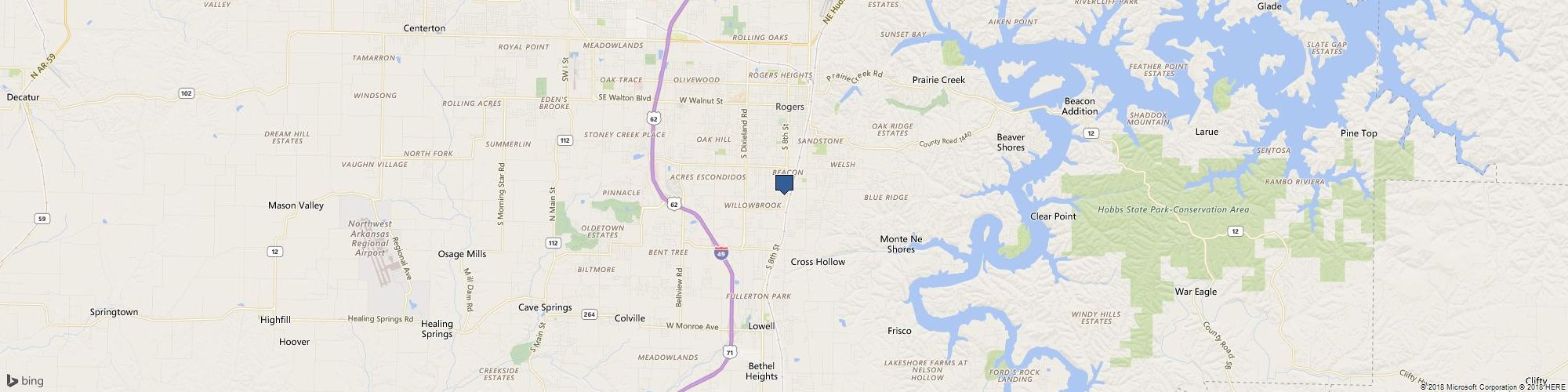 Taylor Engineers & Tech cover photo