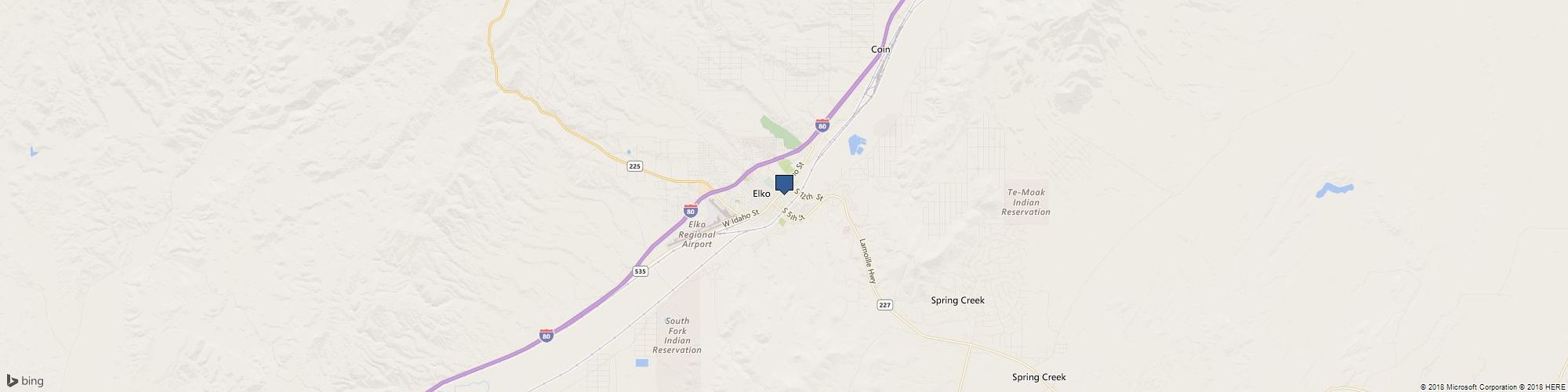 Claggs' Waste Disposal Services LLC cover photo