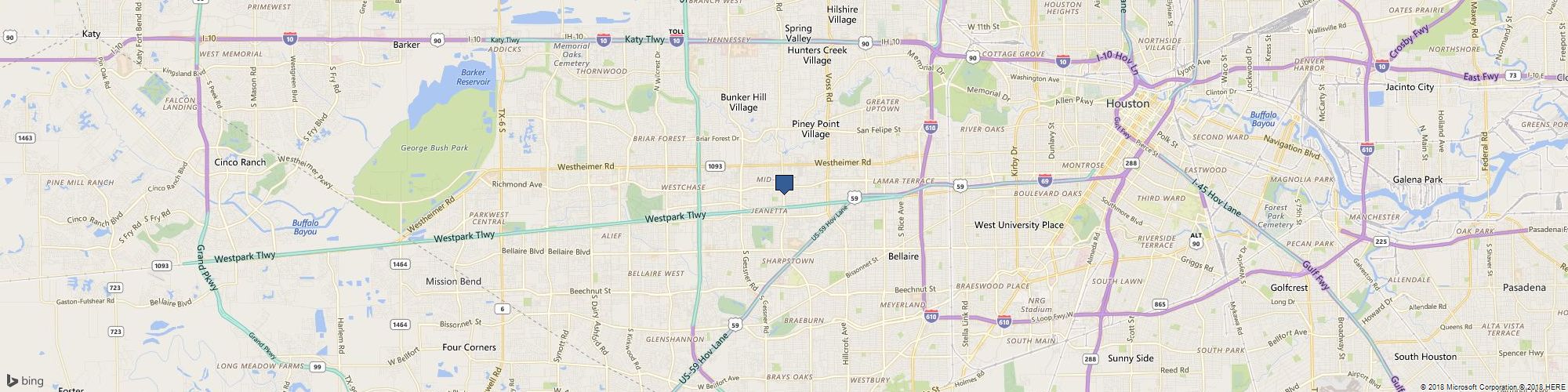 Petro Canada Gas station & Park Land Food Market cover photo