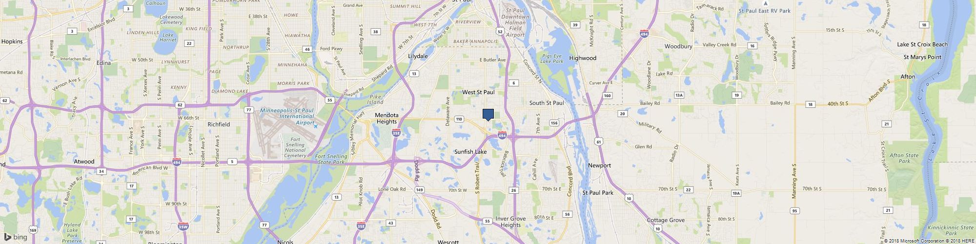 Lett's Ornamentals Grasses & Nurseries cover photo