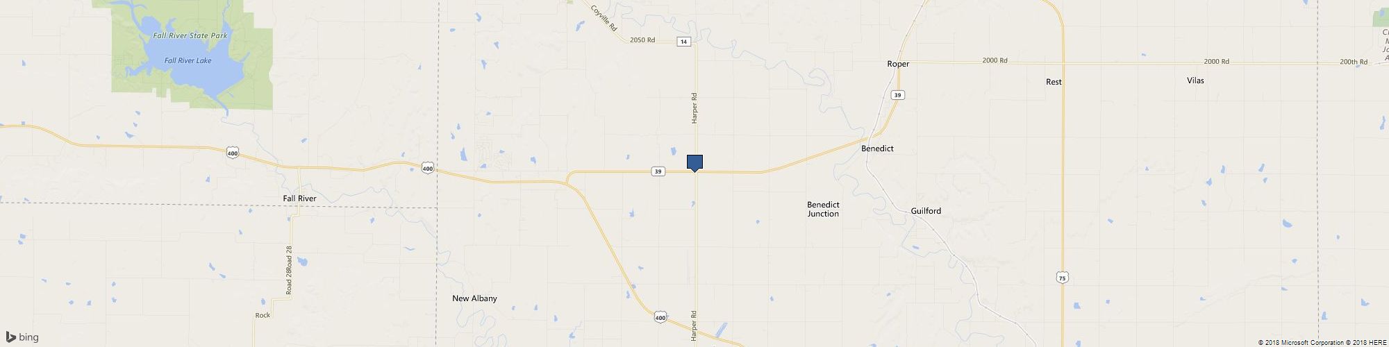 cleaning service cover photo