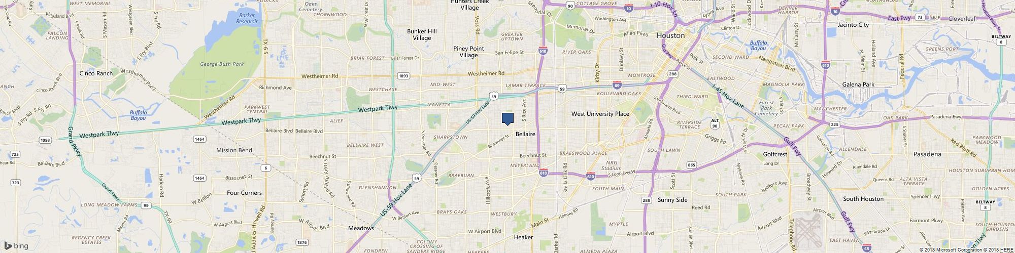 Wedding Wonderland cover photo