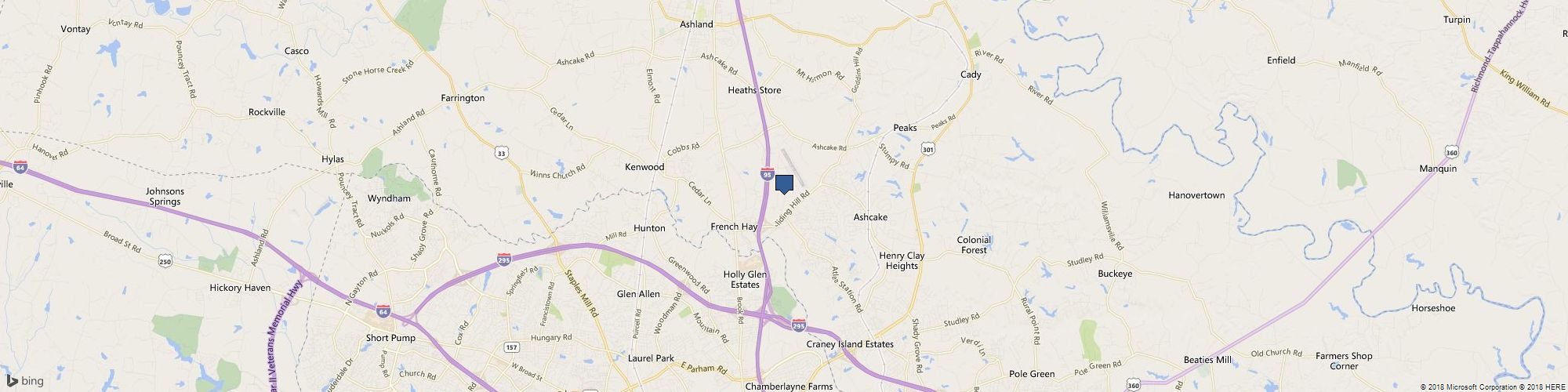 Dodo's Chicken cover photo