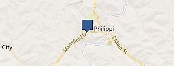 Risk Management Associates location map