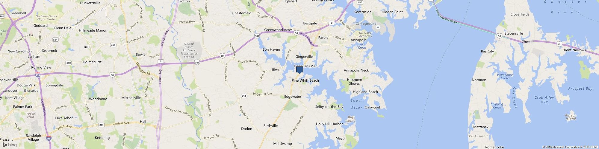 Bini Lemma Teklehaimanot cover photo