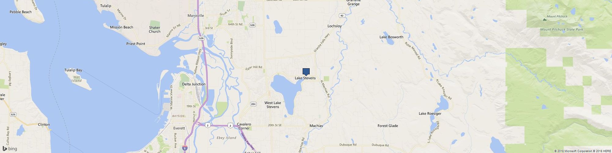 Mocorp Custom Metal Fabrication cover photo