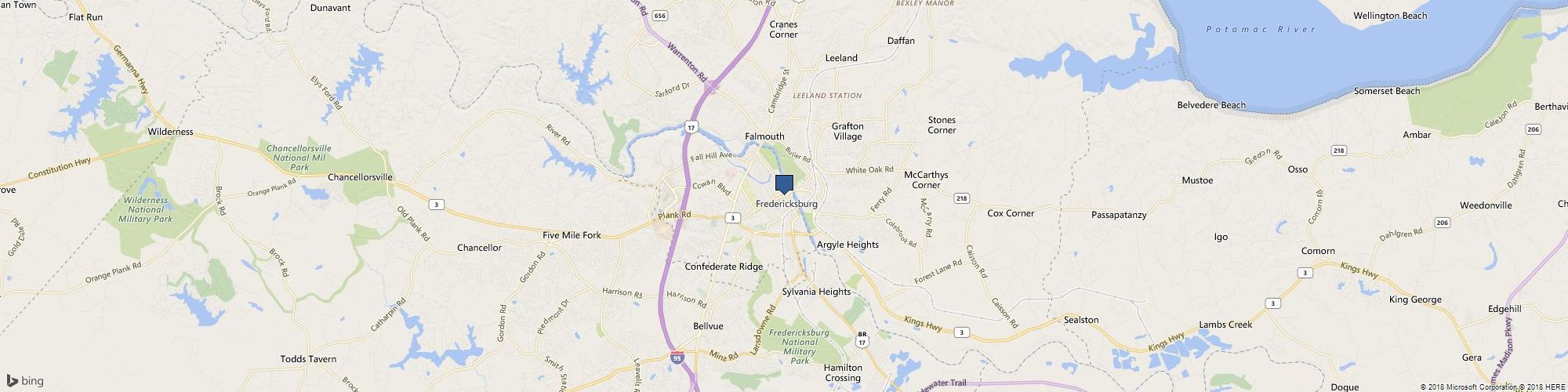 All Star Pawn & Gold cover photo