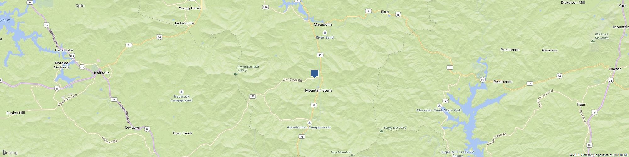 Eureka General Insurance Agency cover photo