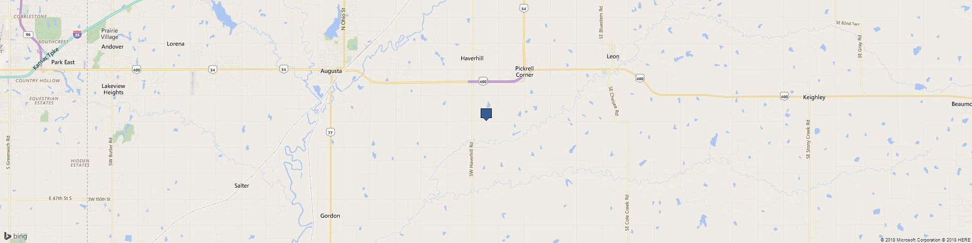 Eagle Austin Wrecker Service cover photo