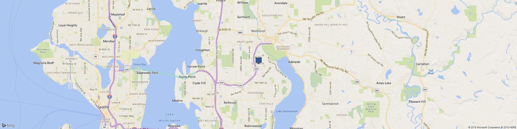 Burnetti, P.A. cover photo