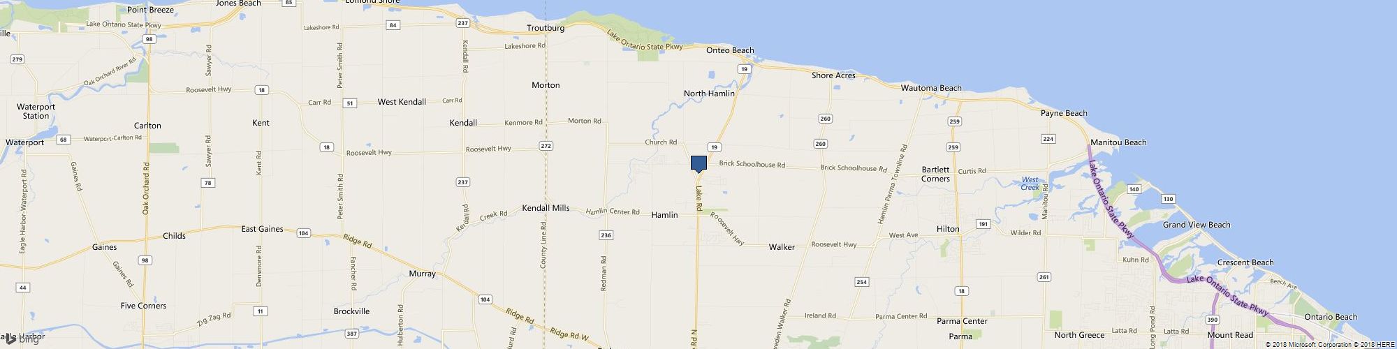 Oses Cig Kofte Canada Inc. cover photo