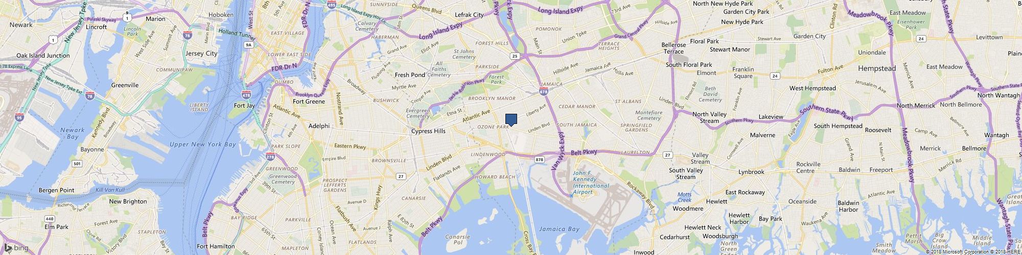 SAFE Auto Service cover photo