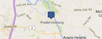 how to start a business after retirement location map