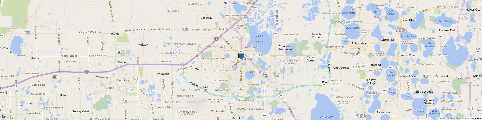 TechMileage cover photo