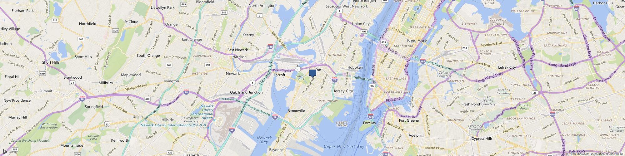 24 hr discount taxi of sanford cover photo