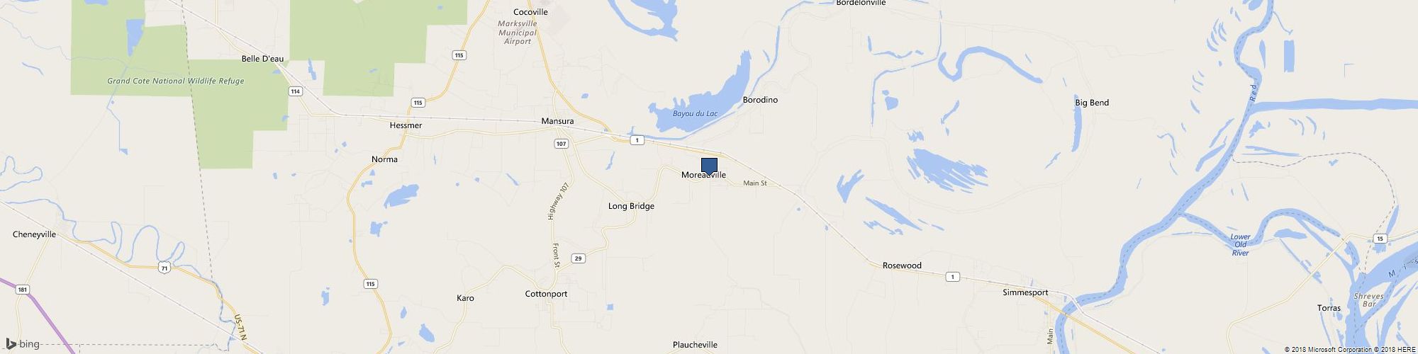 Premier Cabinet Painting & Refinishing cover photo