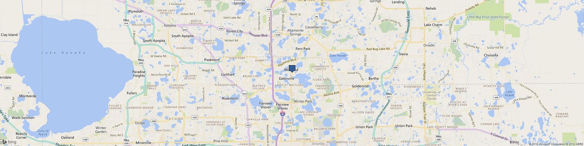 Santhi Company LLC cover photo