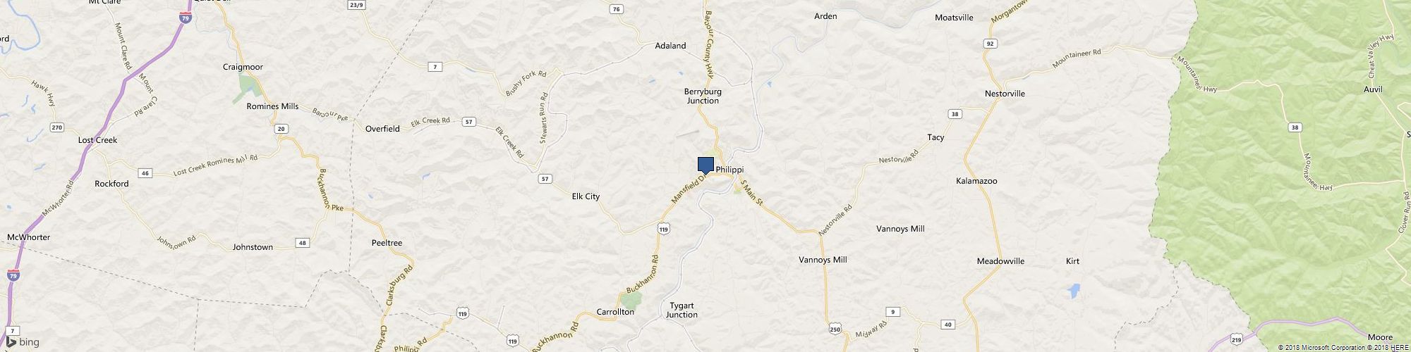 Brestrogen cover photo