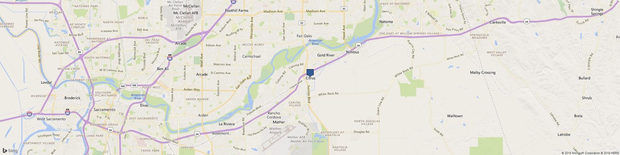 Umberto Debeneditto Attorney At Law cover photo