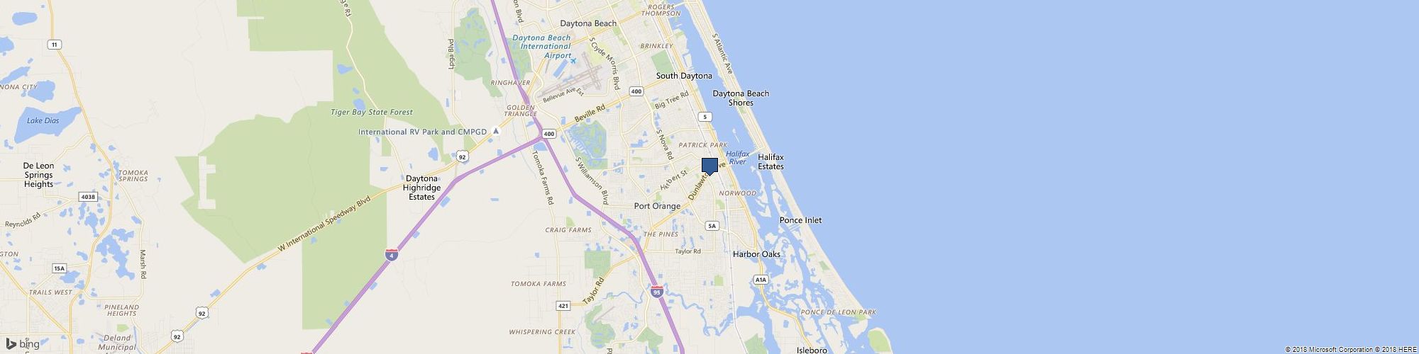 Abundant Life Pregnancy Resource Center cover photo