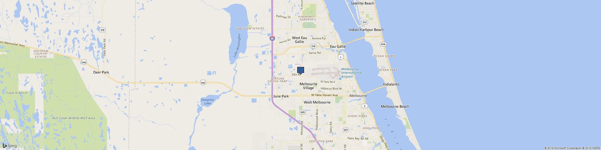 Integrated Nutrition cover photo