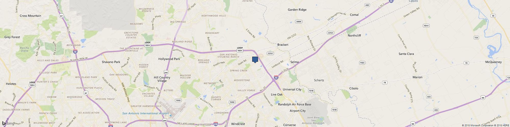 La Bamba Mexican & Spanish Restaurant cover photo