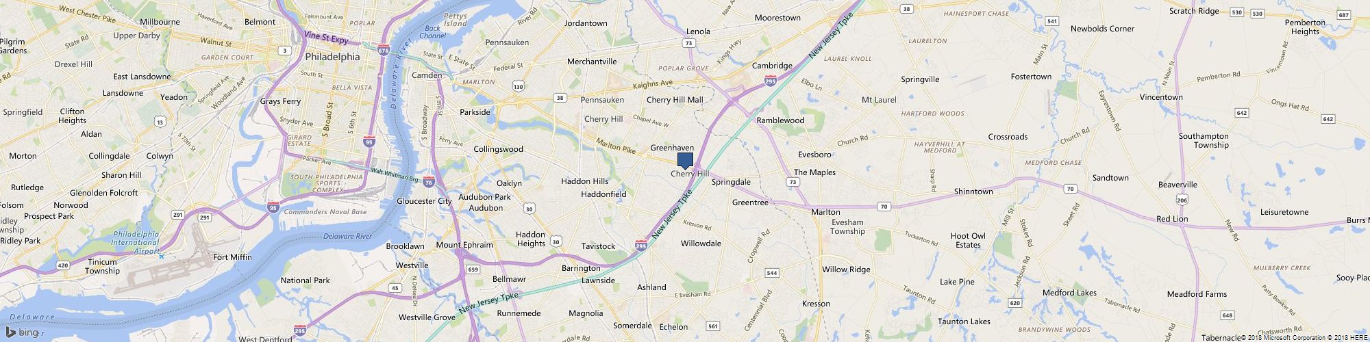 Himalayan Yoga Bliss & Wellness Center cover photo