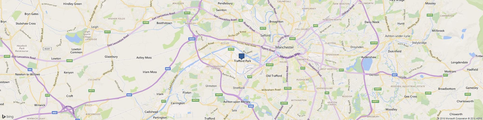 Breslauer & Warren Jewellers cover photo