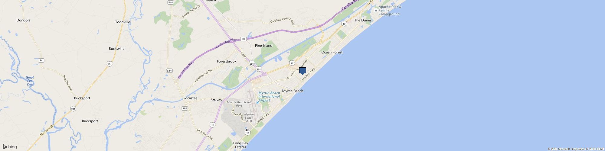 The Golden Law Group cover photo