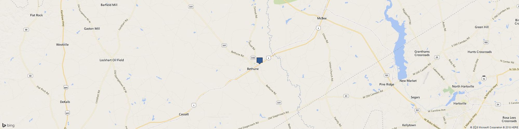 Virden HiWay Grocery cover photo