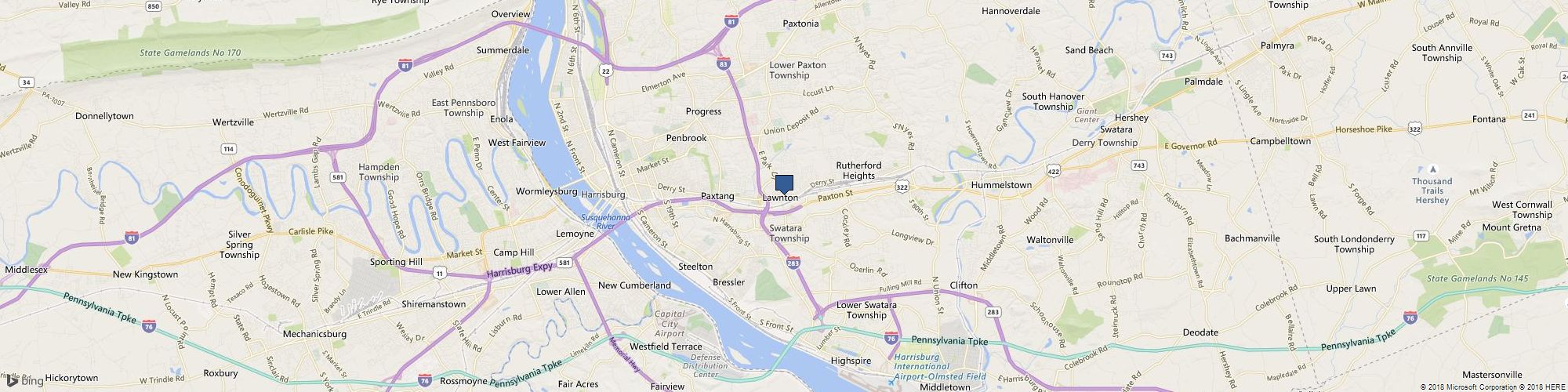 Gallant Knight Limousine, Inc. cover photo