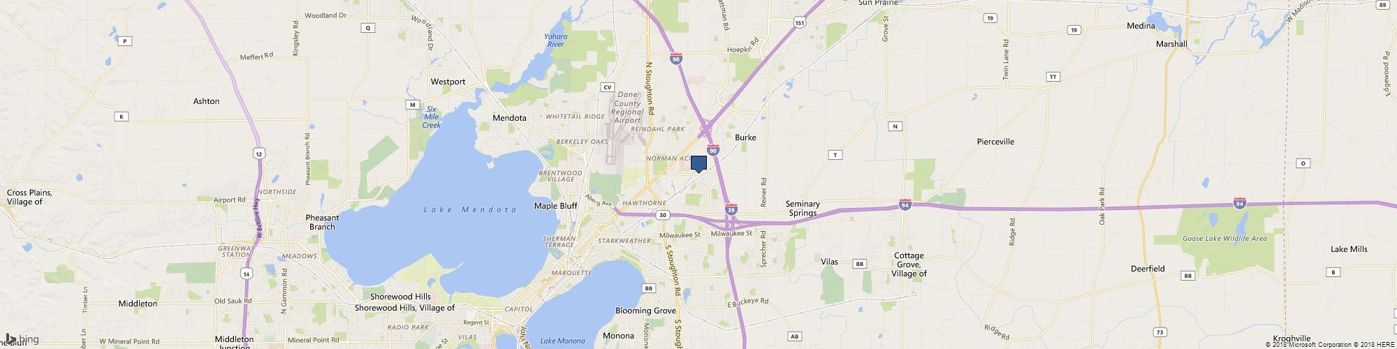 Ang Mobile Inc cover photo