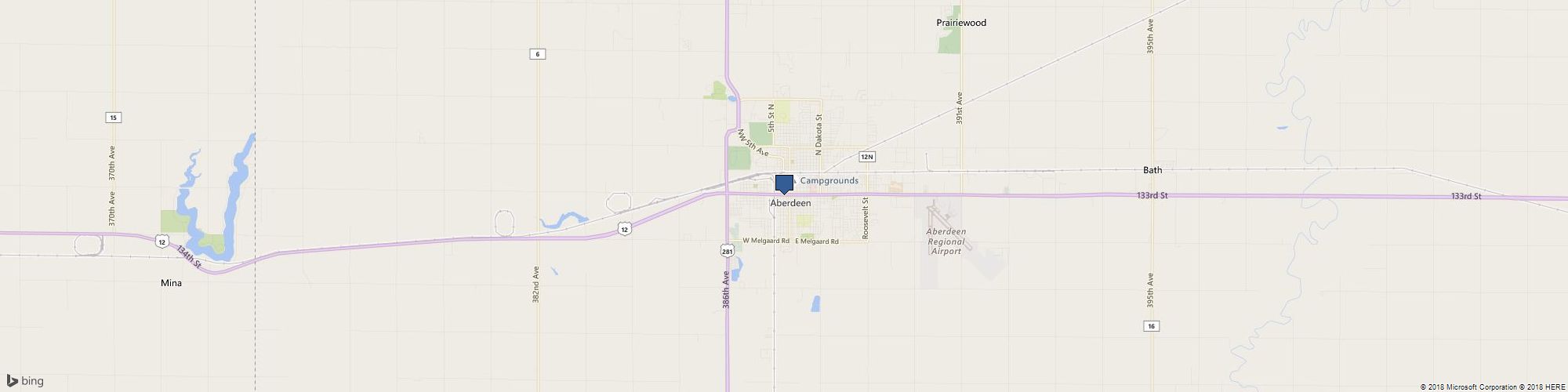 T&L Septic Services cover photo