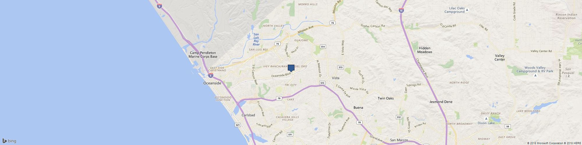 Plagiarism Detector Tool to Check Plagiarism cover photo