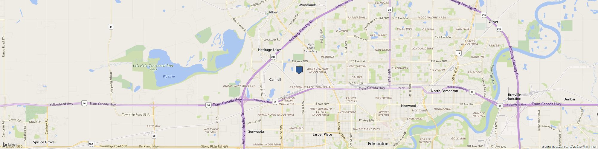 Rugby Maths Tutor cover photo