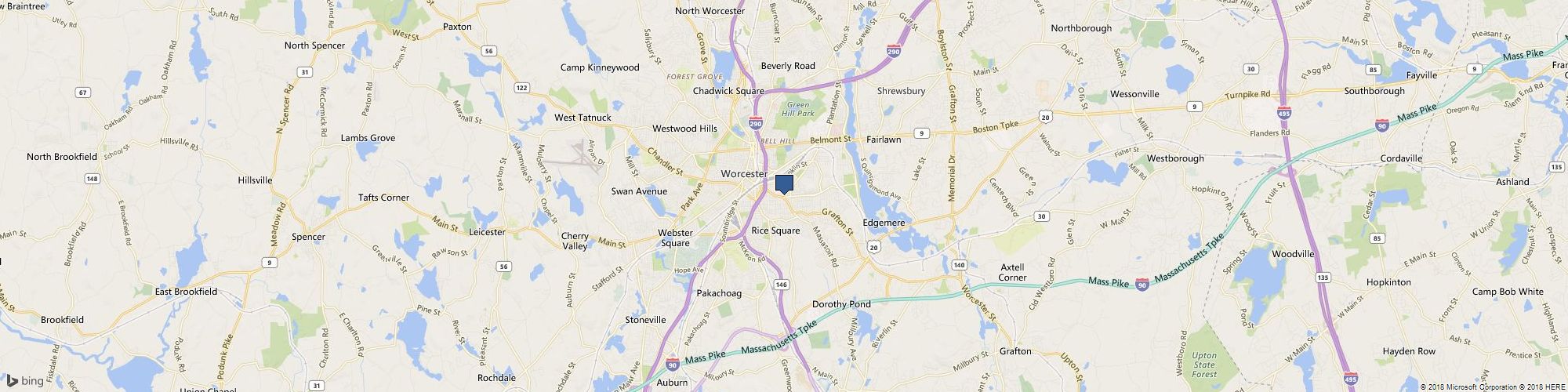 Frog Tutoring Albuquerque cover photo