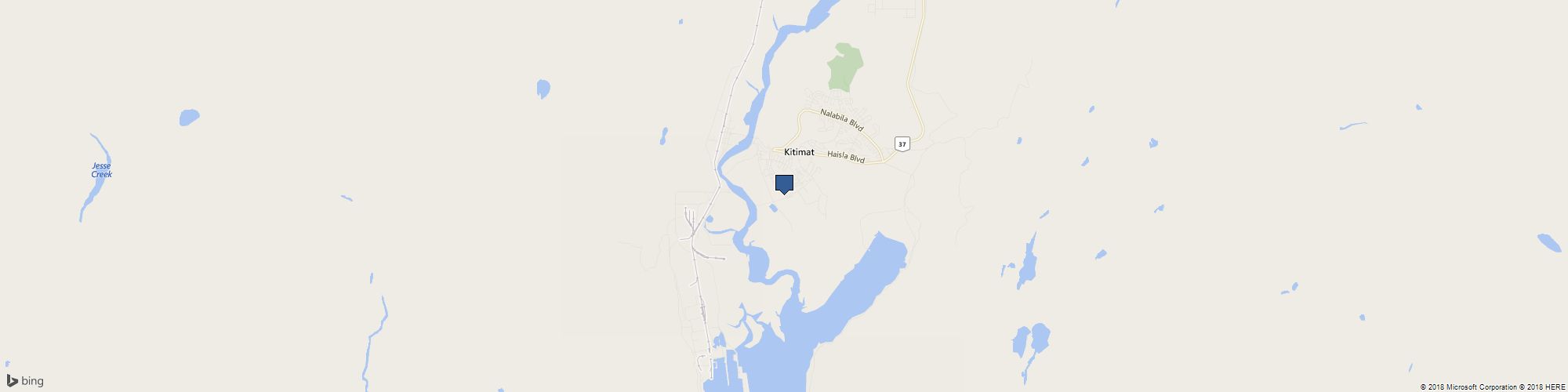 123 Marketing – Web Design Sherwood Park cover photo