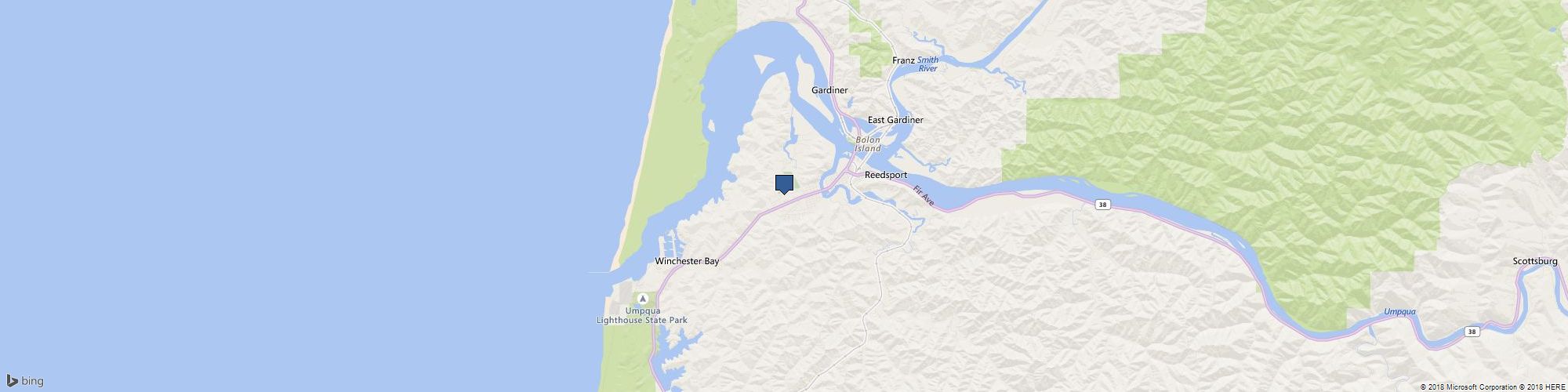 SERVPRO of East Baton Rouge cover photo