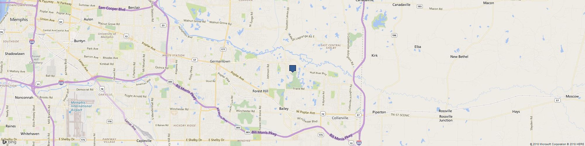 Frog Tutoring Denver cover photo