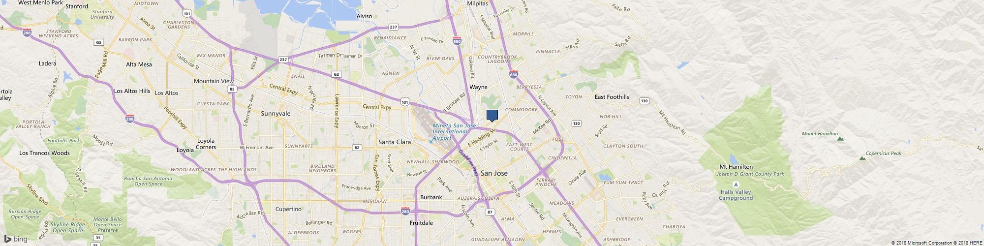 Chandler Plumbing Services cover photo